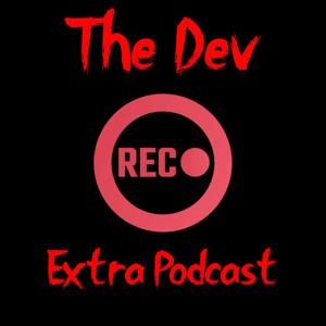 The Dev Extra Podcast