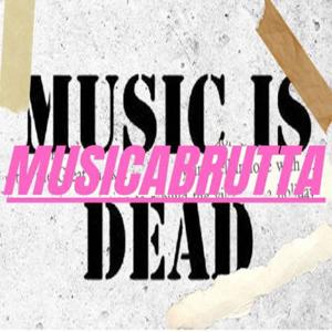 Musicabrutta - Radio Beatnik