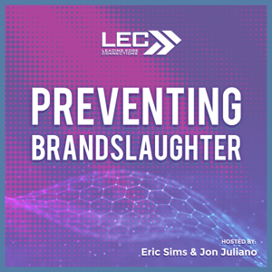 Preventing Brandslaughter