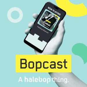 Bopcast