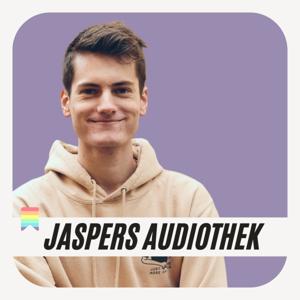 Jaspers Audiothek