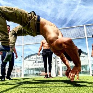 sawuel98 3Speak Podcast