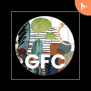 Good For Construction