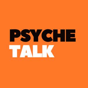 Psyche Talk | سايكي توك