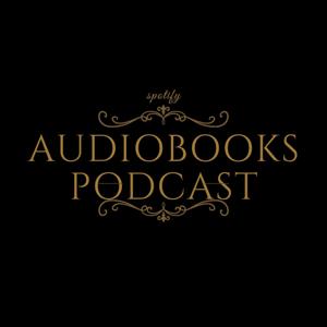 Access Top-Rated Full Audiobooks in Romance, Modern