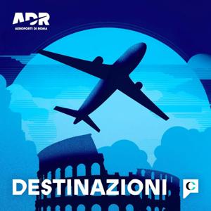 Destinazioni