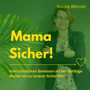 MamaSicher!