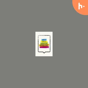 Adwitya's Motivation Mantras