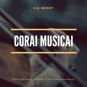 Corai Musicai
