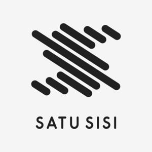 Podcast Satu Sisi