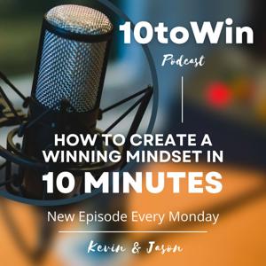 10toWin