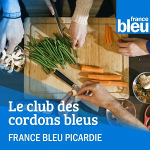 Le club des cordons bleus