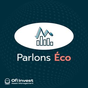 Parlons Éco