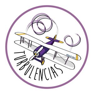 Turbulencias Cuac FM