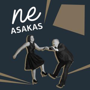 Ne Asakas