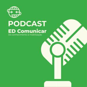 ED-Comunicar