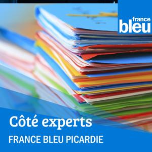 Côté expert - France Bleu Picardie