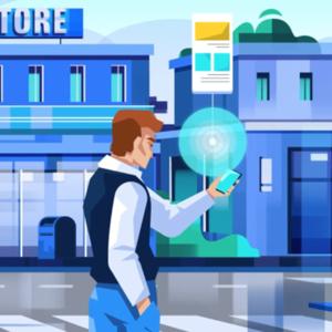 Animation Video Production south Florida