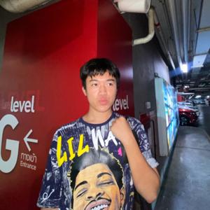 เล่าเรื่องตัวแม่