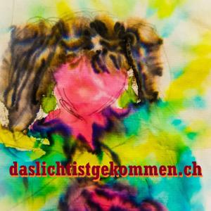 Die Heilkraft des Gebets