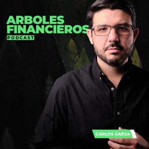 Arboles Financieros