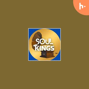 Soul Kings