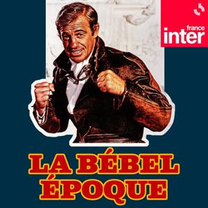 La Bébel époque