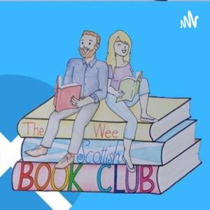 The Wee Scottish Book Club