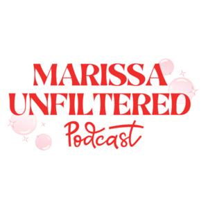 Marissa Unfiltered