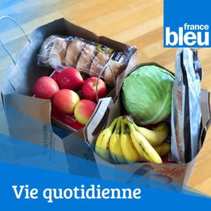 Le bon plan du 6/9 - France Bleu Besançon