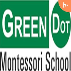 Best Pre-school in Electronic City