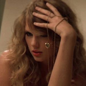Taylor Swift nd others - Ai covers