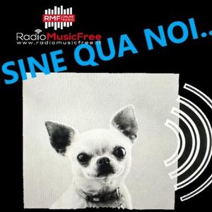 SINE QUA NOI .... essere  dire fare