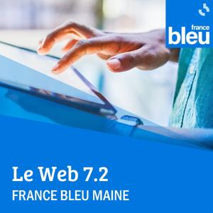 Le Web 7.2