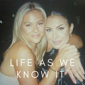 Life As We Know It