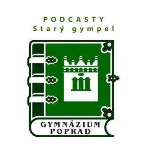 PODCASTY GPUK