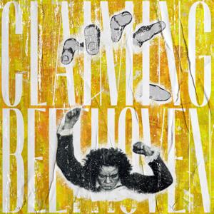 Claiming Beethoven