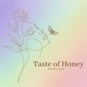 Taste of Honey