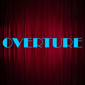 Overture: A Musical Podcast
