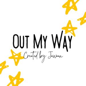 Out My Way Radio