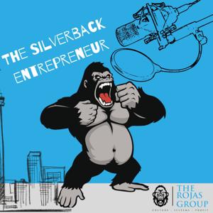 The Silverback Entrepreneur
