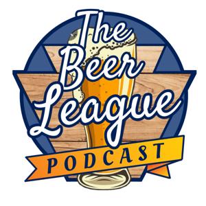The Beer League