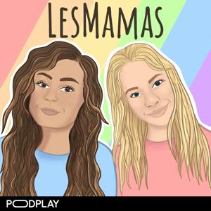 LesMamas