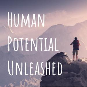 Human Potential Unleashed