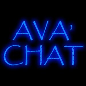 Ava'Chat