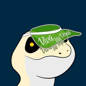 mercadomaestro 3Speak Podcast