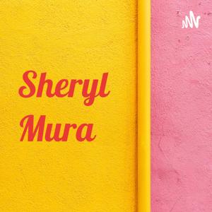 Sheryl Mura