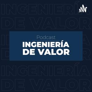 Ingeniería de Valor
