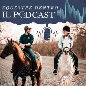 Equestre Dentro