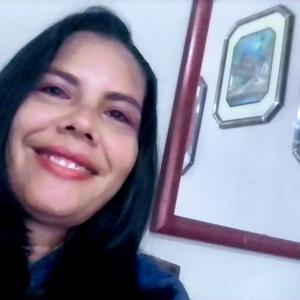 yanexism 3Speak Podcast